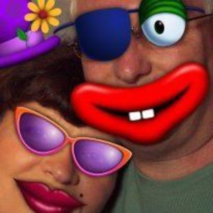 Meet your Posher, Carol